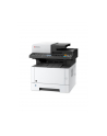 MFP Kyocera ECOSYS M2135dn - nr 9