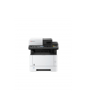 MFP Kyocera ECOSYS M2135dn - nr 10