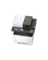 MFP Kyocera ECOSYS M2135dn - nr 11