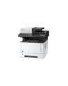 MFP Kyocera ECOSYS M2135dn - nr 13