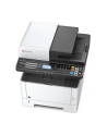 MFP Kyocera ECOSYS M2135dn - nr 15