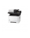 MFP Kyocera ECOSYS M2135dn - nr 17