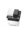 MFP Kyocera ECOSYS M2135dn - nr 18