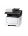 MFP Kyocera ECOSYS M2135dn - nr 19