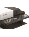 MFP Kyocera ECOSYS M2135dn - nr 22