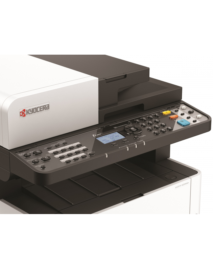 MFP Kyocera ECOSYS M2135dn główny