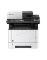 MFP Kyocera ECOSYS M2135dn - nr 24