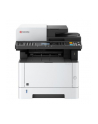 MFP Kyocera ECOSYS M2135dn - nr 25