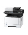 MFP Kyocera ECOSYS M2135dn - nr 26