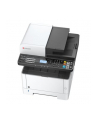 MFP Kyocera ECOSYS M2135dn - nr 27