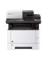 MFP Kyocera ECOSYS M2135dn - nr 3