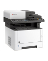 MFP Kyocera ECOSYS M2135dn - nr 4