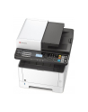 MFP Kyocera ECOSYS M2135dn - nr 5