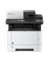 MFP Kyocera ECOSYS M2135dn - nr 7