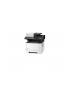 MFP Kyocera ECOSYS M2635dn - nr 11