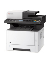 MFP Kyocera ECOSYS M2635dn - nr 12