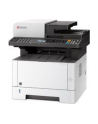 MFP Kyocera ECOSYS M2635dn - nr 13