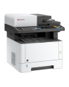 MFP Kyocera ECOSYS M2635dn - nr 14