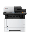 MFP Kyocera ECOSYS M2635dn - nr 15