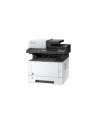 MFP Kyocera ECOSYS M2635dn - nr 18