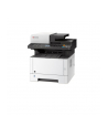 MFP Kyocera ECOSYS M2635dn - nr 19