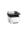 MFP Kyocera ECOSYS M2635dn - nr 20