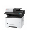 MFP Kyocera ECOSYS M2635dn - nr 21