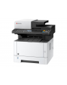 MFP Kyocera ECOSYS M2635dn - nr 22