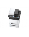 MFP Kyocera ECOSYS M2635dn - nr 32