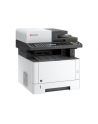 MFP Kyocera ECOSYS M2635dn - nr 34