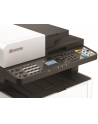 MFP Kyocera ECOSYS M2635dn - nr 36