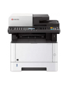 MFP Kyocera ECOSYS M2635dn - nr 37