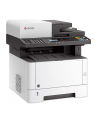 MFP Kyocera ECOSYS M2635dn - nr 38