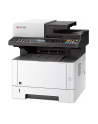 MFP Kyocera ECOSYS M2635dn - nr 39