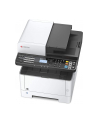 MFP Kyocera ECOSYS M2635dn - nr 40