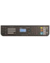 MFP Kyocera ECOSYS M2635dn - nr 55