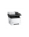 MFP Kyocera ECOSYS M2635dn - nr 8