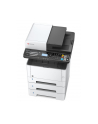 MFP Kyocera ECOSYS M2635dn - nr 9