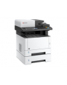 MFP Kyocera ECOSYS M2040dn - nr 8