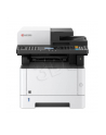 MFP Kyocera ECOSYS M2040dn - nr 1