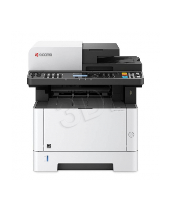 MFP Kyocera ECOSYS M2040dn