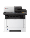 MFP Kyocera ECOSYS M2040dn - nr 2