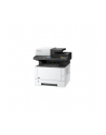 MFP Kyocera ECOSYS M2040dn - nr 6