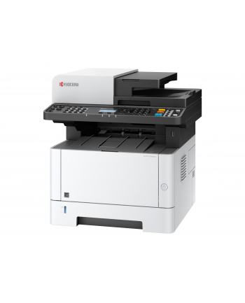 MFP Kyocera ECOSYS M2040dn