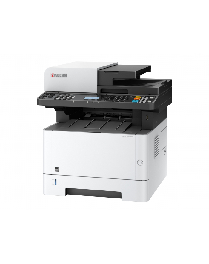 MFP Kyocera ECOSYS M2040dn główny