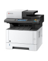 MFP Kyocera ECOSYS M2640idw - nr 10