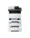 MFP Kyocera ECOSYS M2640idw - nr 11