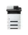 MFP Kyocera ECOSYS M2640idw - nr 13