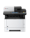 MFP Kyocera ECOSYS M2640idw - nr 14