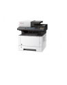 MFP Kyocera ECOSYS M2640idw - nr 15